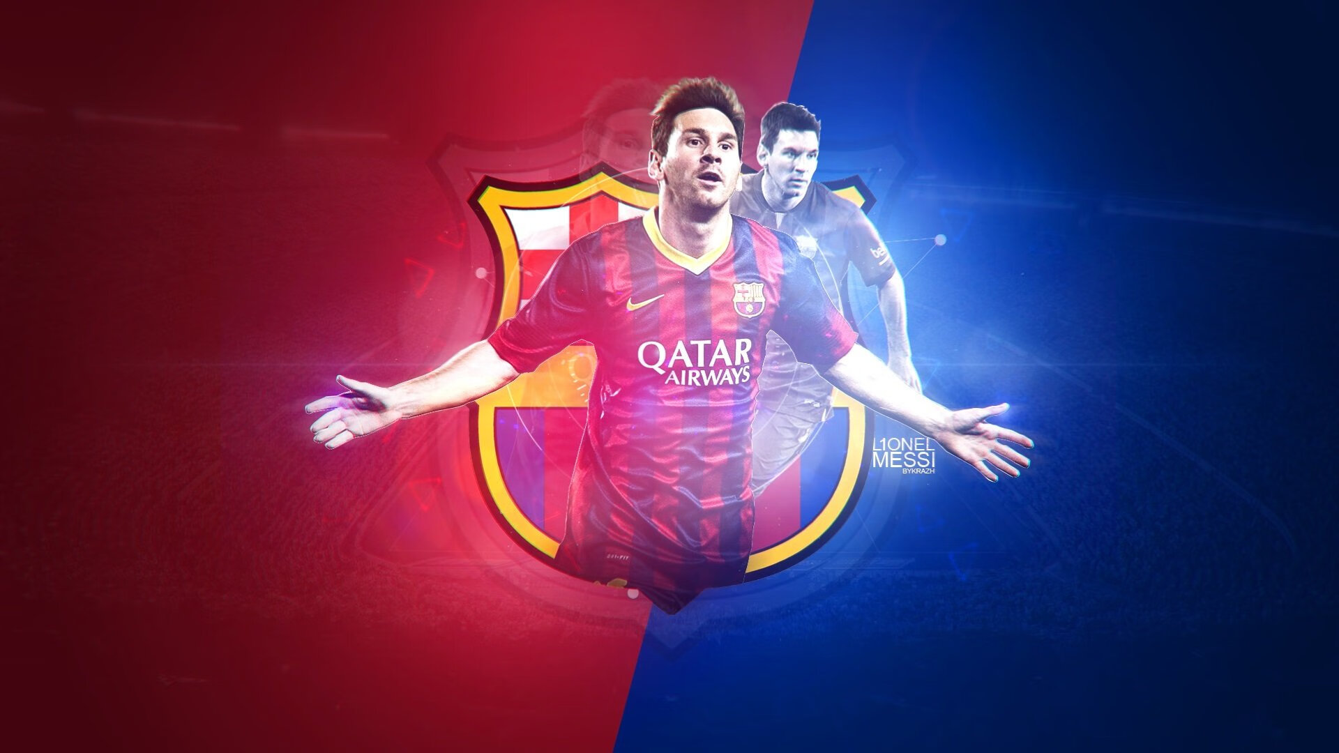 冠军球队球员参与社区环保活动树立良好形象，社区足球队