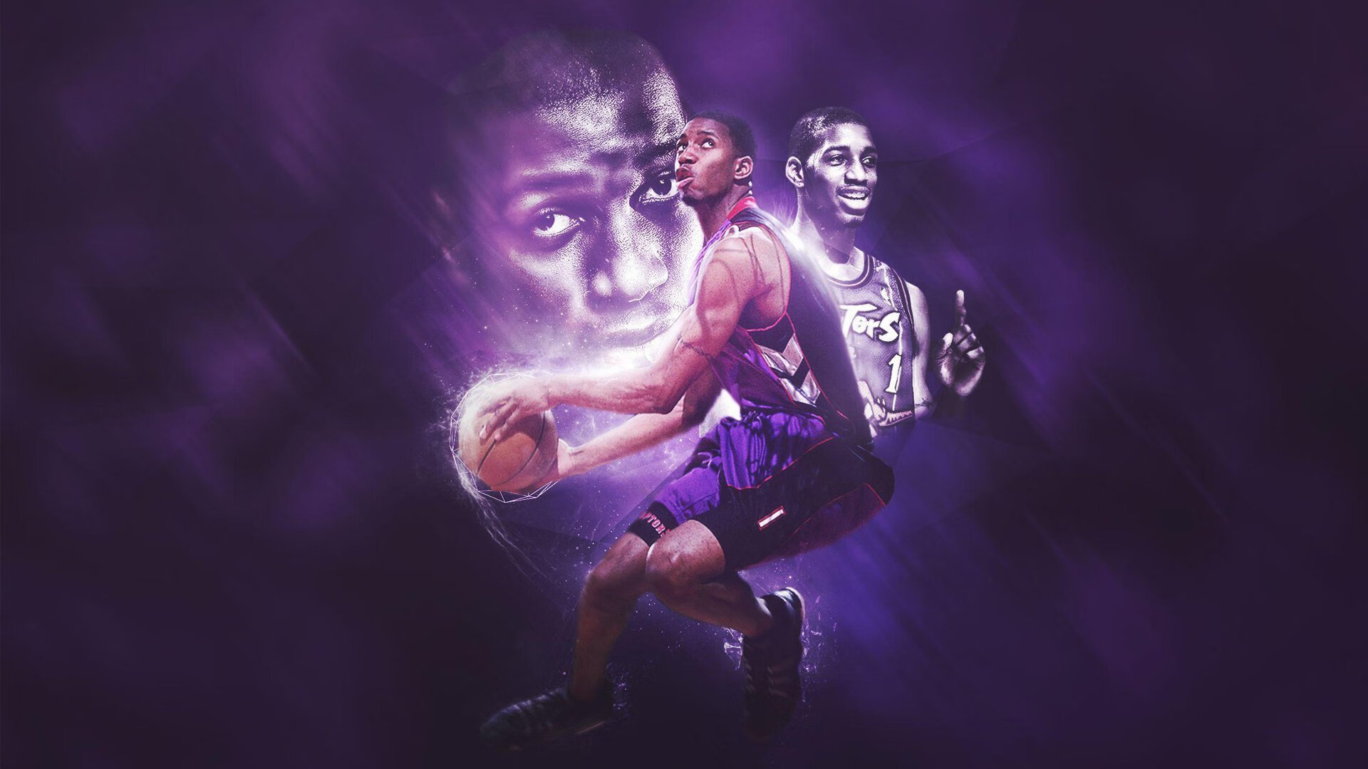 冠军球队球员参与社区环保活动树立良好形象，社区足球队