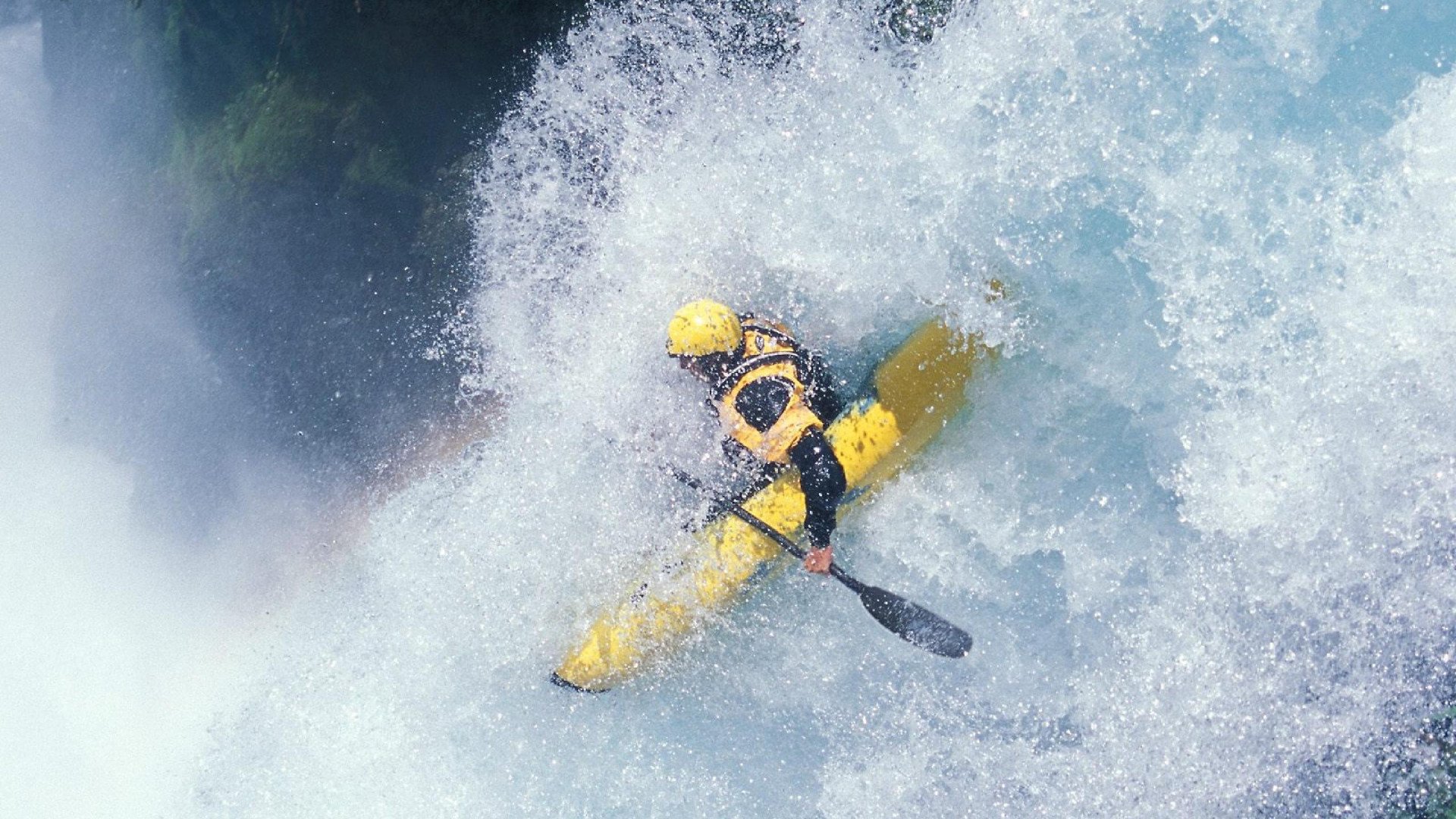 圣基茨和尼维斯举办国际街头运动节,圣基茨和尼维斯联邦是哪个国家