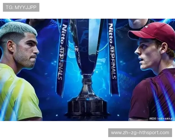 阿尔卡拉斯复仇模式上线！本届总决赛目标直指冠军