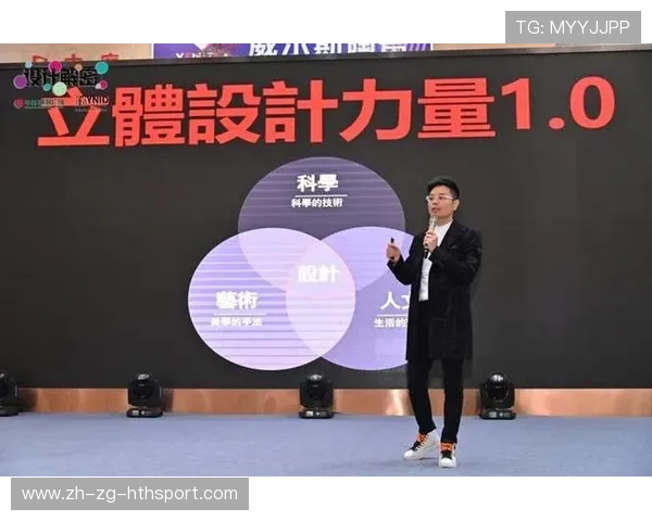 青年选手在国际邀请赛中获最佳新人奖，媒体点赞，2021国际青年设计师邀请赛