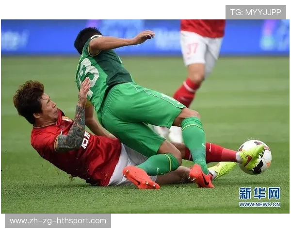 邵佳一最终击败2大欧洲名帅当选：外教没获得专家组全票通过！，邵佳一1860