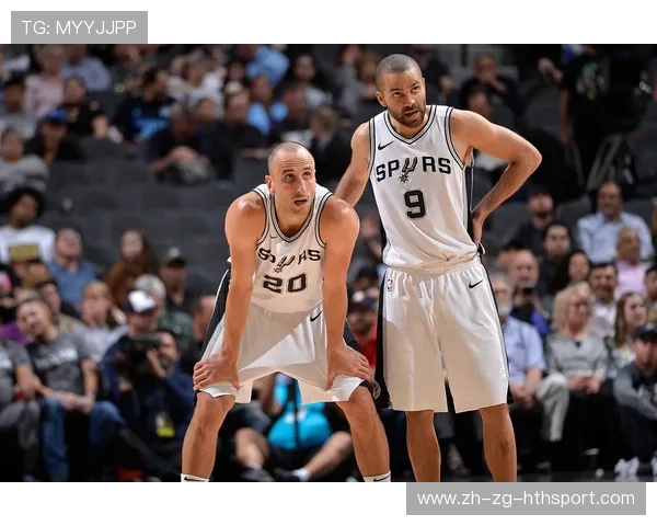 马刺队青年阵容不断亮相，未来光明，马刺 队员