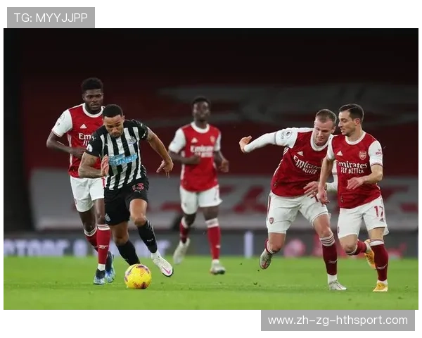 阿森纳防守端稳定，进攻端效率惊人，阿森纳打法