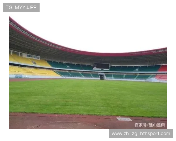 青年体育赛事规则引入更多保护性条款，青年体育活动