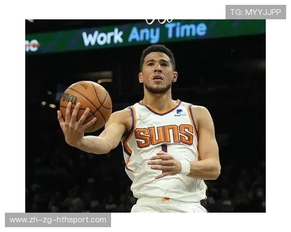 绝杀与救赎：贝恩一球如何改变两队舆论风向？