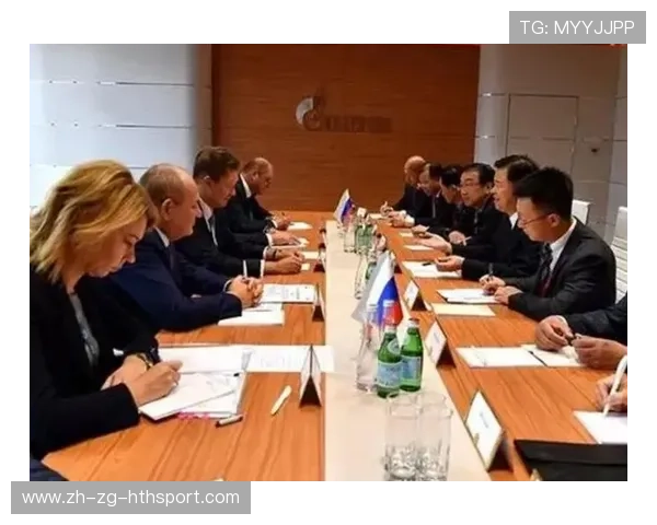 球员合同条款成为交易博弈焦点