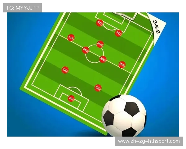 角球定位球的攻防价值解读—开启足球战术新视角