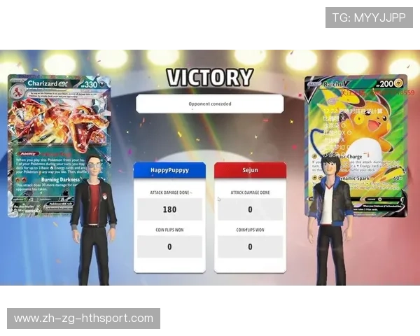 世界冠军深夜发文暗示退役