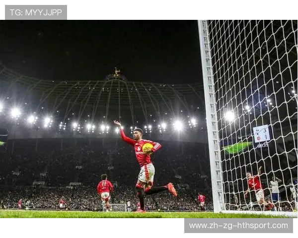 伯恩茅斯准备抢签英超潜力中卫