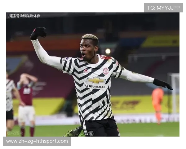 意甲老将领导力在更衣室文化中扮演重要角色