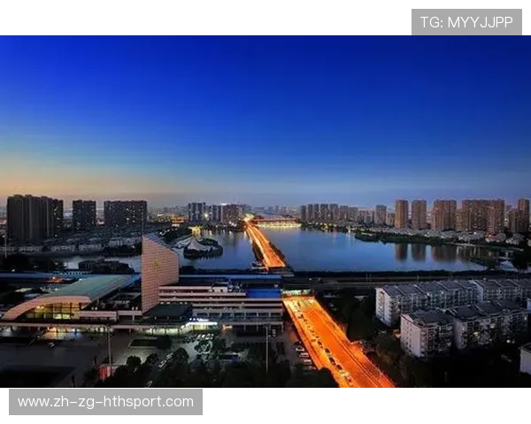 武汉三镇精准推进再度形成连击 武汉三镇精准推进再度形成连击