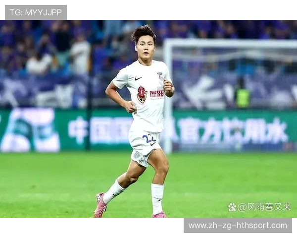 大连英博年轻球员崛起,朱鹏宇与毛伟杰闪耀中超 大连英博年轻球员崛起,朱鹏宇与毛伟杰闪耀中超