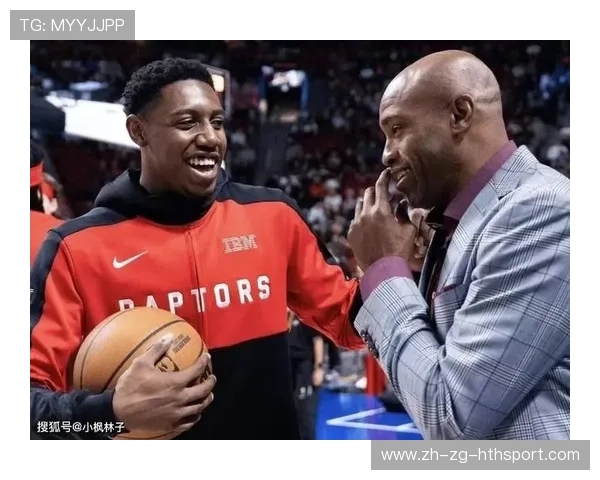 尼克斯凭借巴雷特关键时刻表现战胜奇才 尼克斯凭借巴雷特关键时刻表现战胜奇才