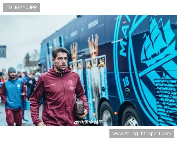 曼城奥尔特加脚下节奏非常快