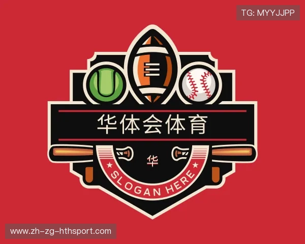 介绍hth华体官方下载