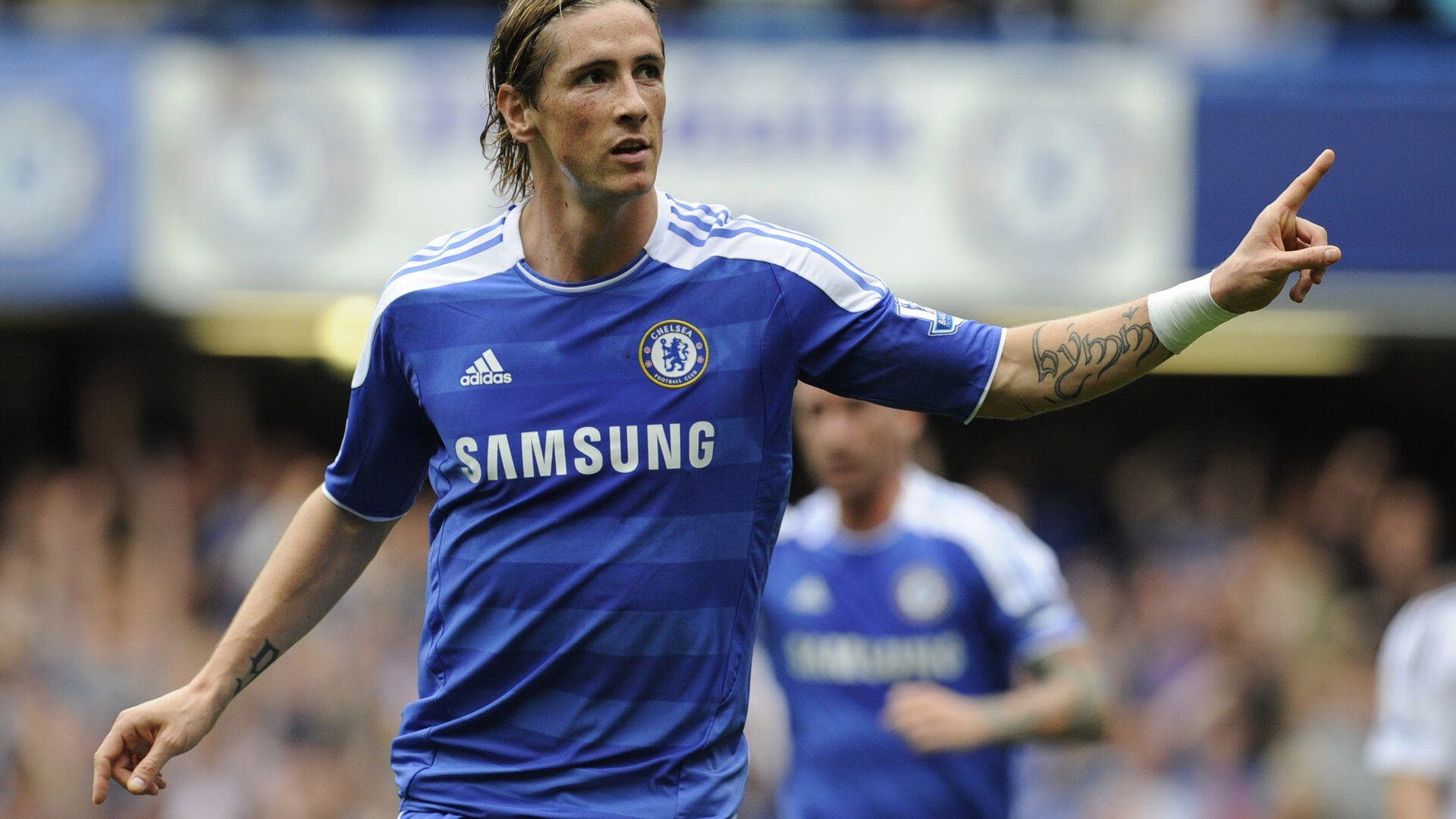 华体会app-全球电子竞技产业峰会召开，政策支持力度加大，2020全球电子竞技市场报告