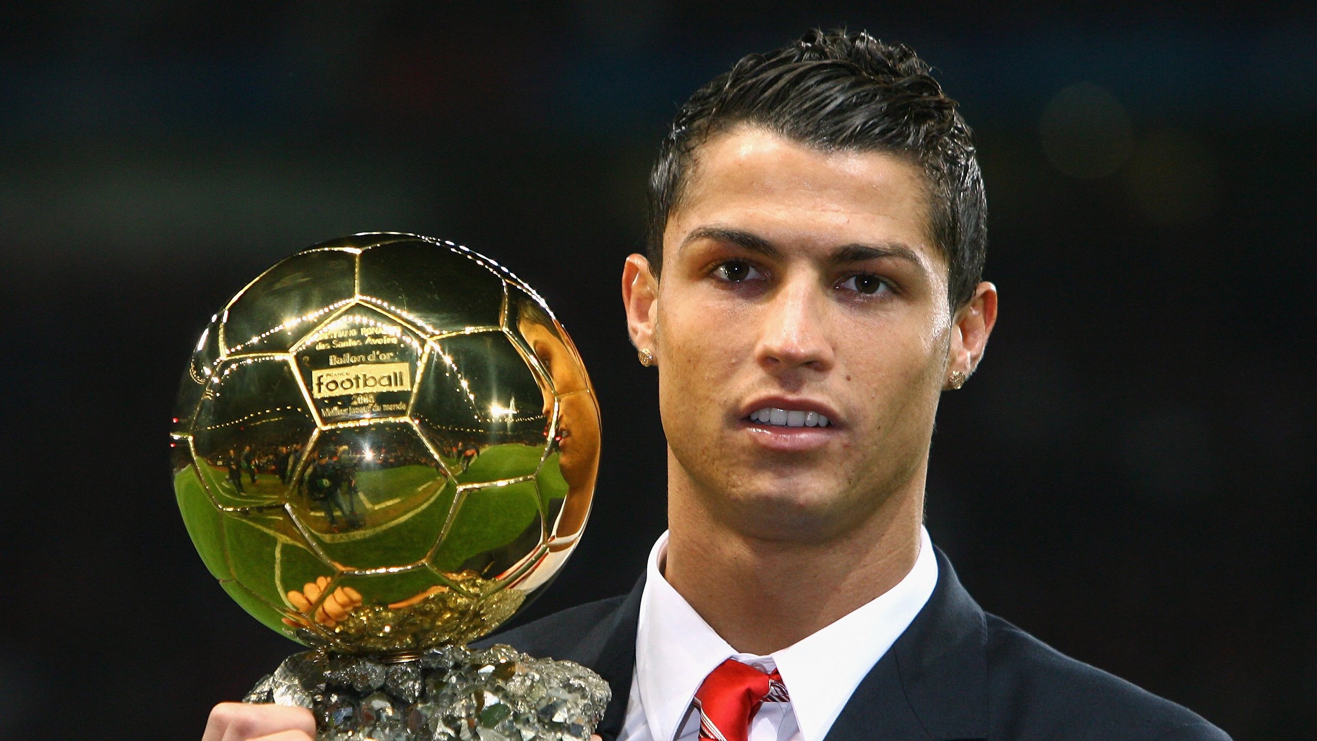 华体会官网新闻-体育赛事社会影响力报告发布，展示发展成果，体育赛事发展现状