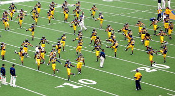 华体会体育官网-俱乐部在青训营引入外籍教练团以提高培养质量，俱乐部青训什么意思